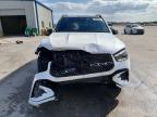 2025 Mercedes-Benz Gle 450 4matic