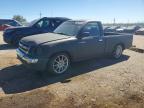 1998 Toyota Tacoma Base