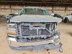 2018 Chevrolet Silverado C1500 lt