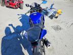 2025 Yamaha YFZ320 AC