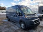 2021 Dodge RAM Promaster 3500 Delivery Van