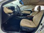 2014 Toyota Avalon Base