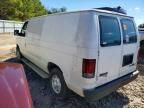 2011 Ford Econoline E250 Van