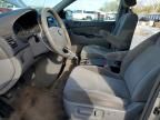 2005 Toyota Sienna ce