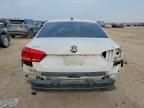 2012 Volkswagen Passat se