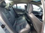 2013 Volvo S60 T5