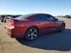 2014 Dodge Charger R/T