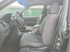 2007 Honda Pilot ex