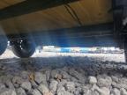 2026 P & T 77X16WT Utility Trailer