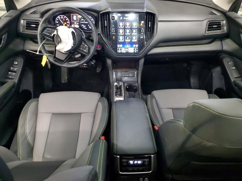 2023 Subaru Ascent Premium