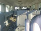 2017 Ford Transit T-350