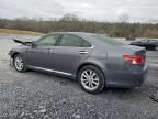 2012 Lexus Es 350