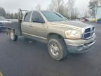 2006 Dodge RAM 2500 ST