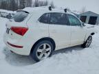 2012 Audi Q5