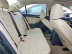 2016 Volkswagen Jetta sel