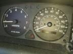 2000 Chevrolet Geo Prizm Base