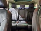 2015 Audi Q7 tdi Premium Plus