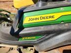 2023 John Deere Mower