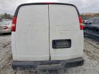 2006 Chevrolet Express G2500
