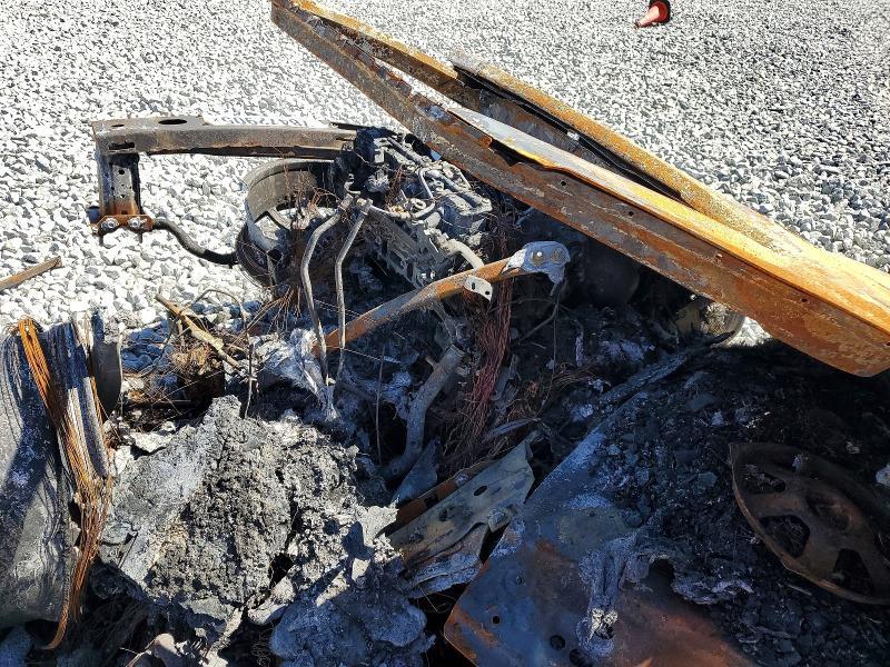 2022 Land Rover Discovery s R-dynamic