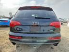 2015 Audi Q7 Premium Plus