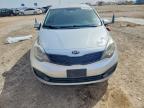 2015 KIA Rio