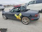 1997 Mazda Mx-5 Miata