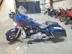 2014 Harley-Davidson Flhx Street Glide