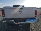 2015 Dodge Ram 2500 st