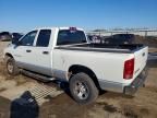2003 Dodge Ram 1500 st