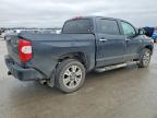 2015 Toyota Tundra 1794 Edition