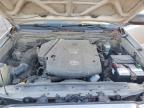 2005 Toyota Tacoma Prerunner Access Cab