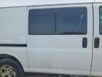 2005 Chevrolet Express G1500