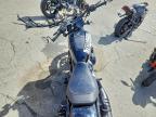 2023 Harley-Davidson RH975 S