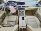 2013 Mercedes-Benz C 300 4matic