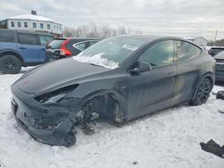 2024 Tesla Model y for sale in North Billerica, MA