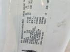 2020 Freigliner 2020 Freightliner Cascadia 126 Semi Truck