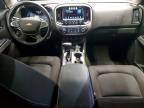 2017 Chevrolet Colorado lt