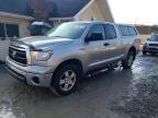 2010 Toyota Tundra Grade
