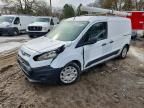 2015 Ford Transit Connect XL