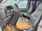 2004 Ford Econoline E150 van