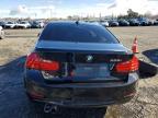 2015 BMW 328 i