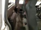 2005 Mazda B4000 cab Plus