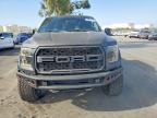 2015 Ford F150 Super cab
