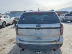 2014 Ford Explorer Sport