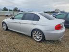 2006 BMW 330 i