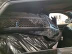 2014 Dodge Durango R/T