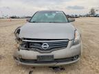 2008 Niss Altima