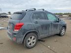 2018 Chevrolet Trax 1LT