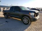 2014 Toyota Tundra Double Cab SR